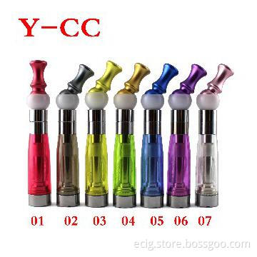 ego ce4  of wholesale electronic cigarette